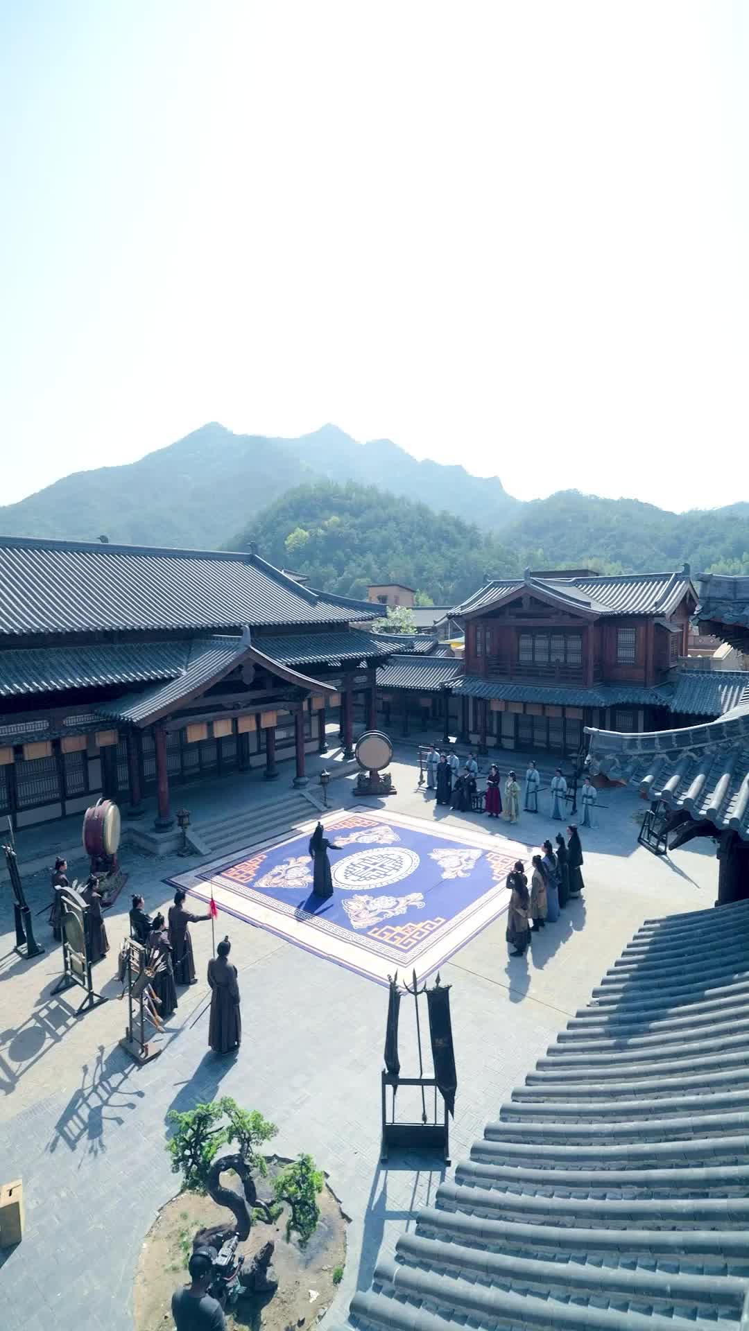 第9集